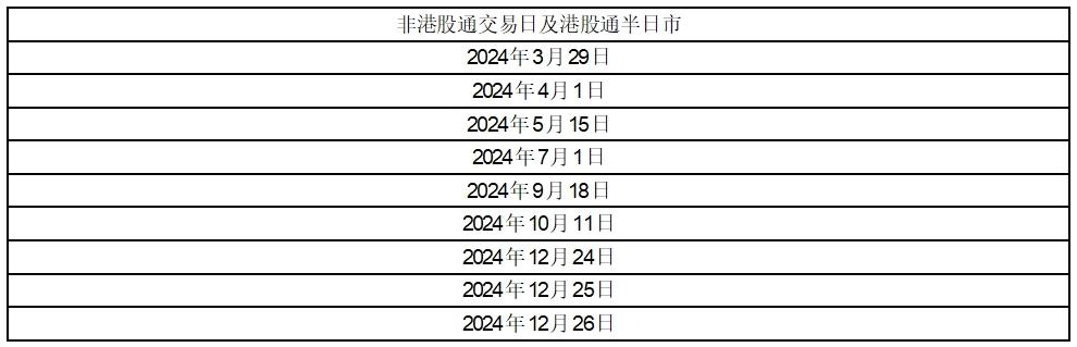 华夏恒生互联网科技ETF暂停申购赎回_华夏基金港股通暂停申购赎回_华夏证券港股开户