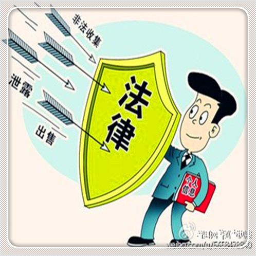 信托公司私人股权投资信托业务操作指引