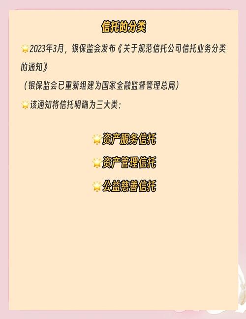 信托公司股权投资管理办法_信托 股权融资_信托公司私人股权投资信托业务操作指引
