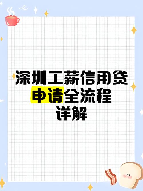 贷款58同城_信秒贷申请条件_工薪族50万贷款要求