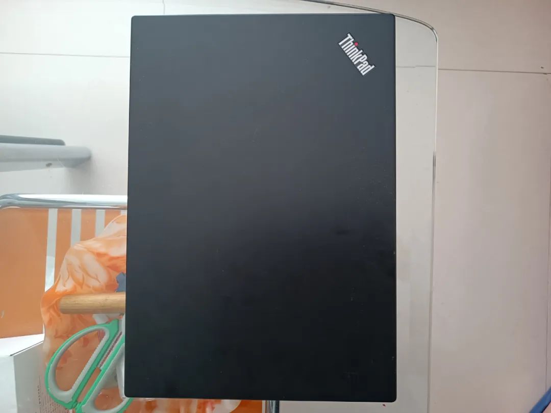 ThinkPad X390 二手配置选择 _ X390 配置推荐_thinkpad原装系统