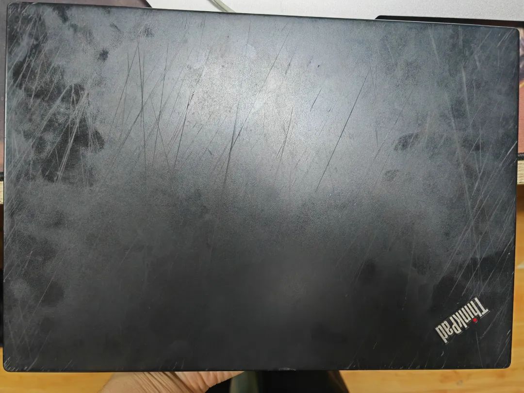 ThinkPad X390 二手配置选择 _ X390 配置推荐_thinkpad原装系统