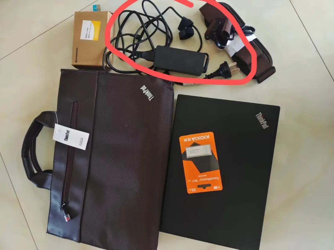 X390 配置推荐_ThinkPad X390 二手配置选择 _thinkpad原装系统