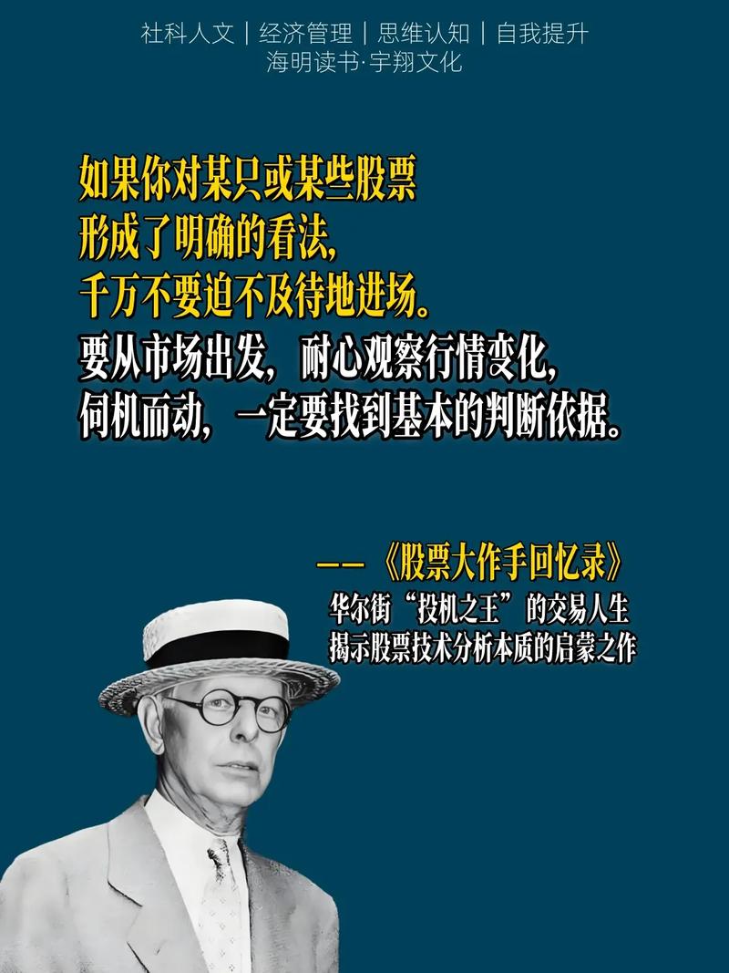 期货炒单技巧_期货模拟交易经历_手动交易员经验分享