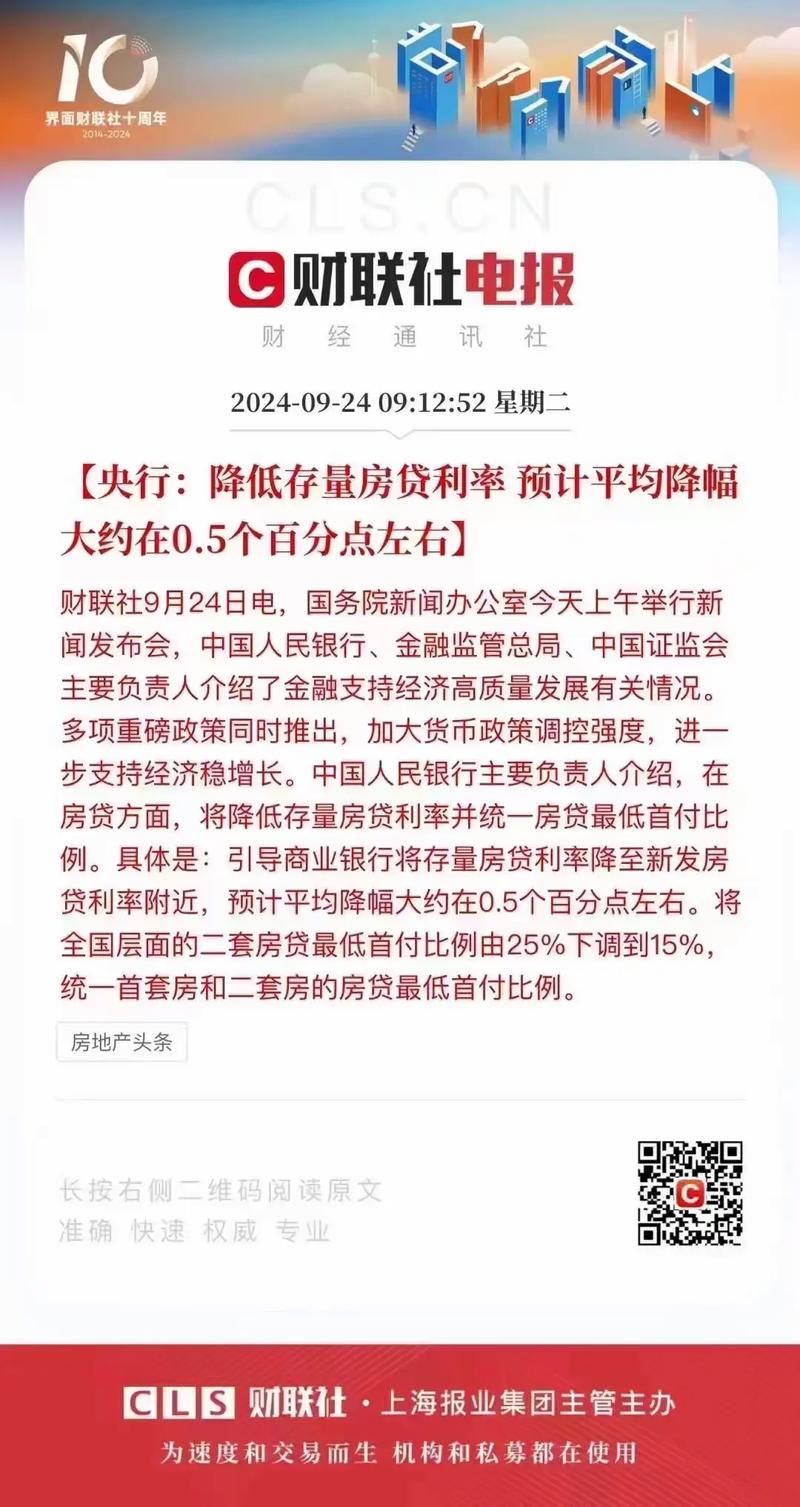 青岛市房贷利率调整细则_降低存量首套房贷利率政策_青岛二套房房贷政策