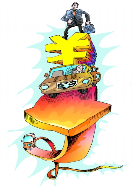 专户理财费用结构_指旺理财的收费标准_投资管理费计算方式