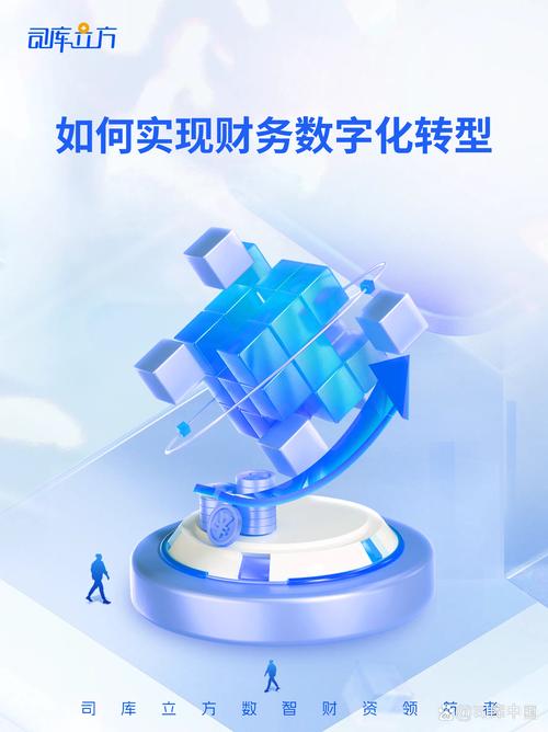 一站式互联网理财监管及合规性问题_指旺理财的收费标准_一站式互联网理财产品同质性问题