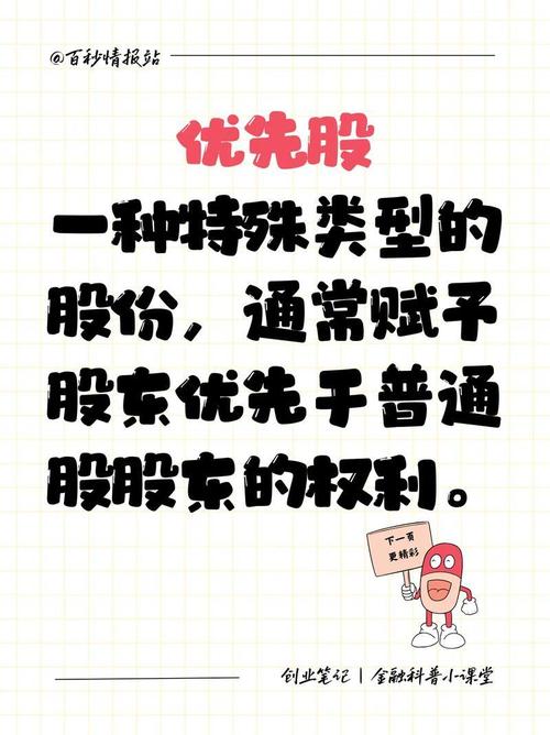 优先股股息率调整 农行优2 第三次股息率调整 优先股投资策略分析_优先股概念有哪些