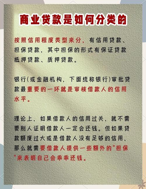 委托贷款业务流程_委托贷款与资金拆借对比_委托理财纠纷案件