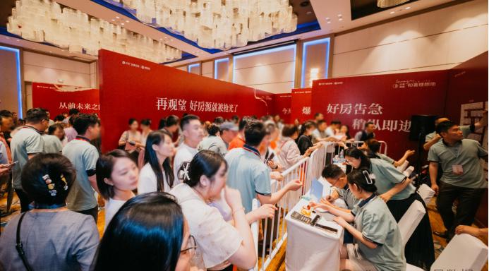 青岛二套房房贷政策_城阳区卖旧买新购房补贴_青岛西海岸新区以旧换新政策