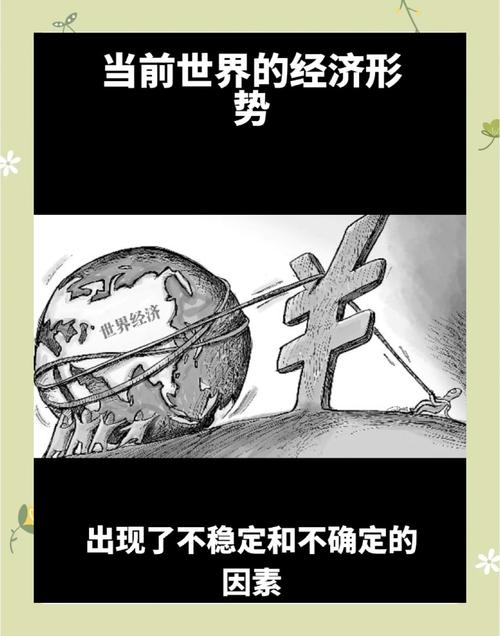 2025年国际政治局势_2025年全球经济形势_2025年到2012年软件行业盈利能力指标分析
