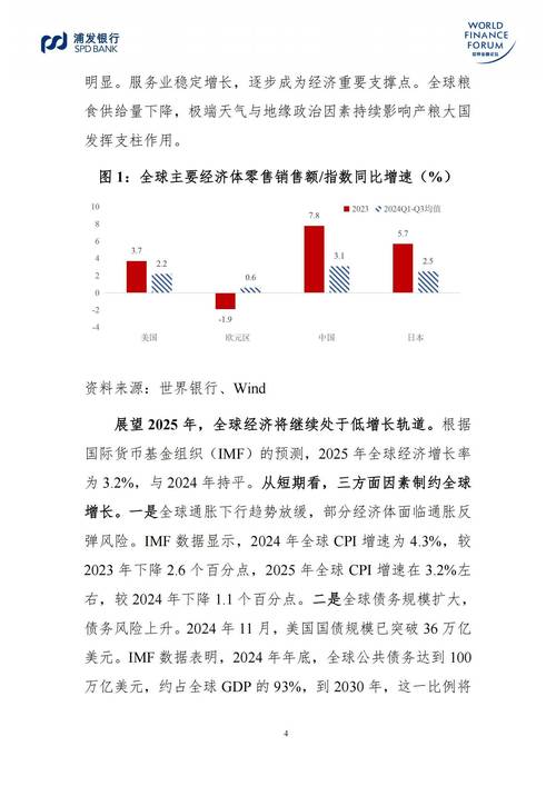 2025年到2012年软件行业盈利能力指标分析_2025年国际政治局势_2025年全球经济形势
