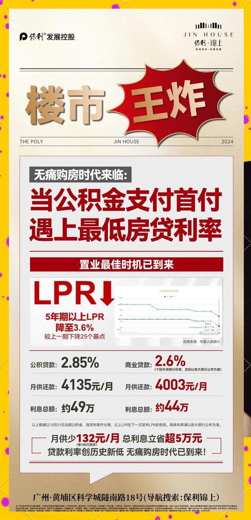 重庆房贷利率上浮最新_武汉公积金贷款利率2025_武汉首套房公积金贷款利率2025