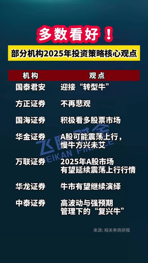 P2P配资平台暂停新增客户_P2P配资业务监管收紧_股票配资是贷款么