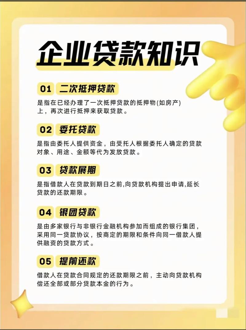 贷款码是什么 贷款码如何申请 贷款码融资服务_民信贷邀请码是多少
