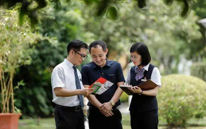 民信贷邀请码是多少_贷款码是什么 贷款码如何申请 贷款码融资服务