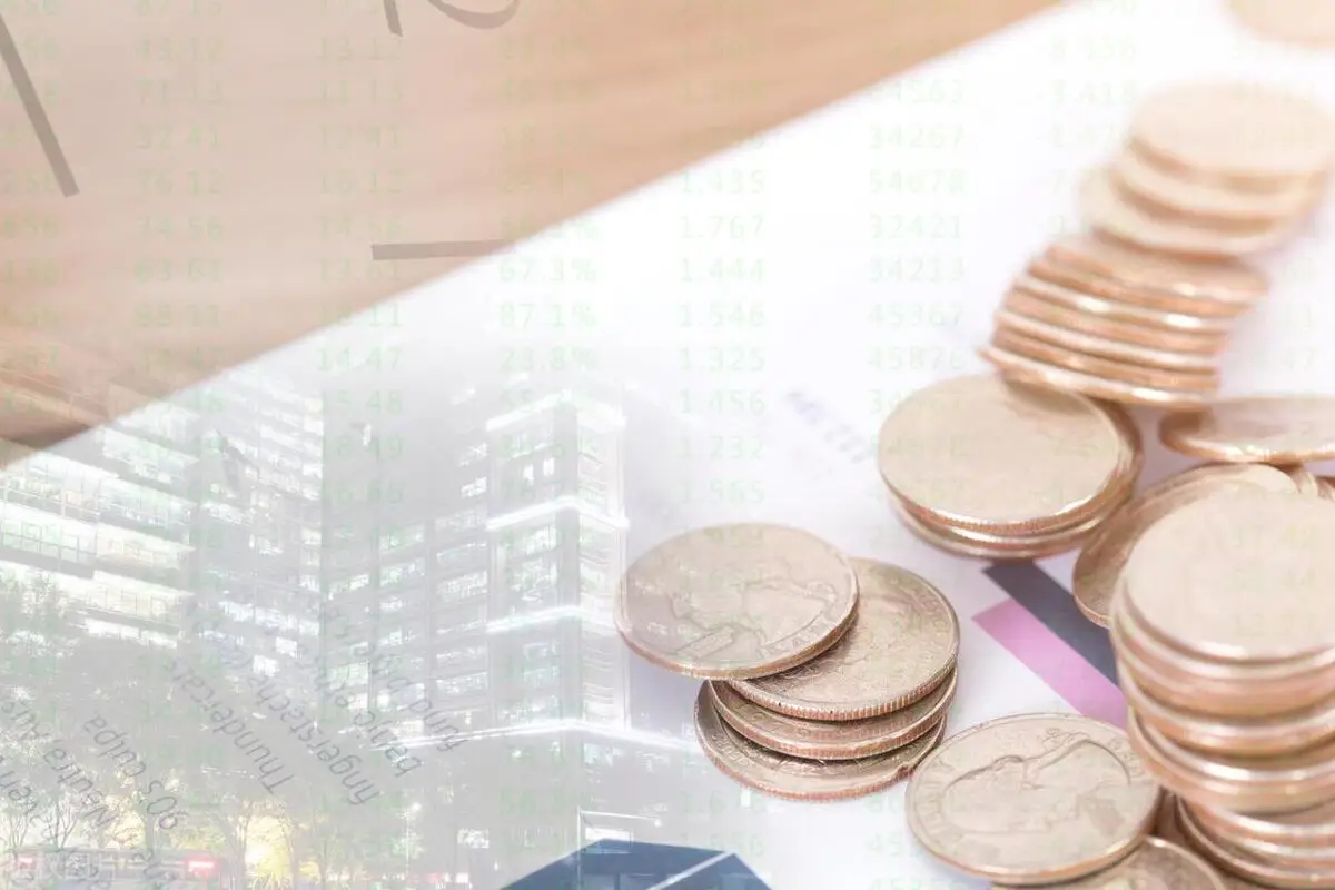 信贷业务操作流程_信贷和贷款_信贷基础知识