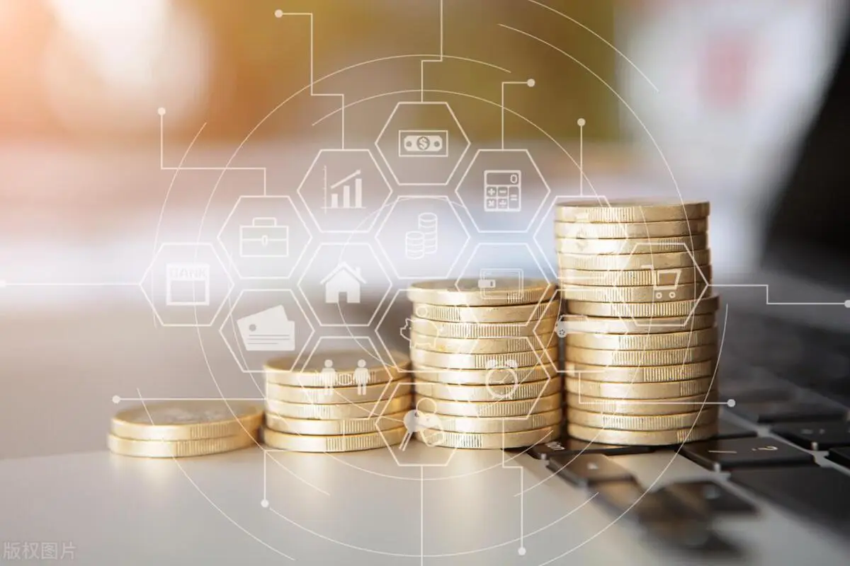 信贷和贷款_信贷业务操作流程_信贷基础知识