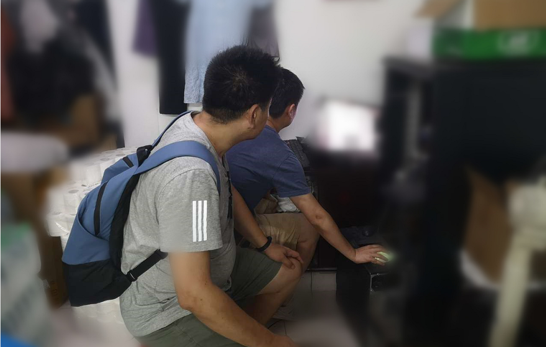 信用记录不好怎么贷款_贷款买房征信问题_注销不良征信记录骗局