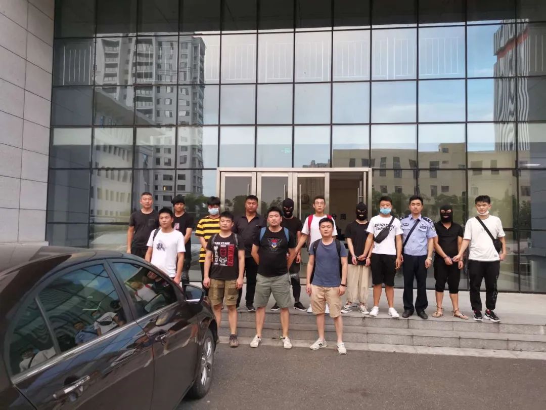 贷款买房征信问题_注销不良征信记录骗局_信用记录不好怎么贷款