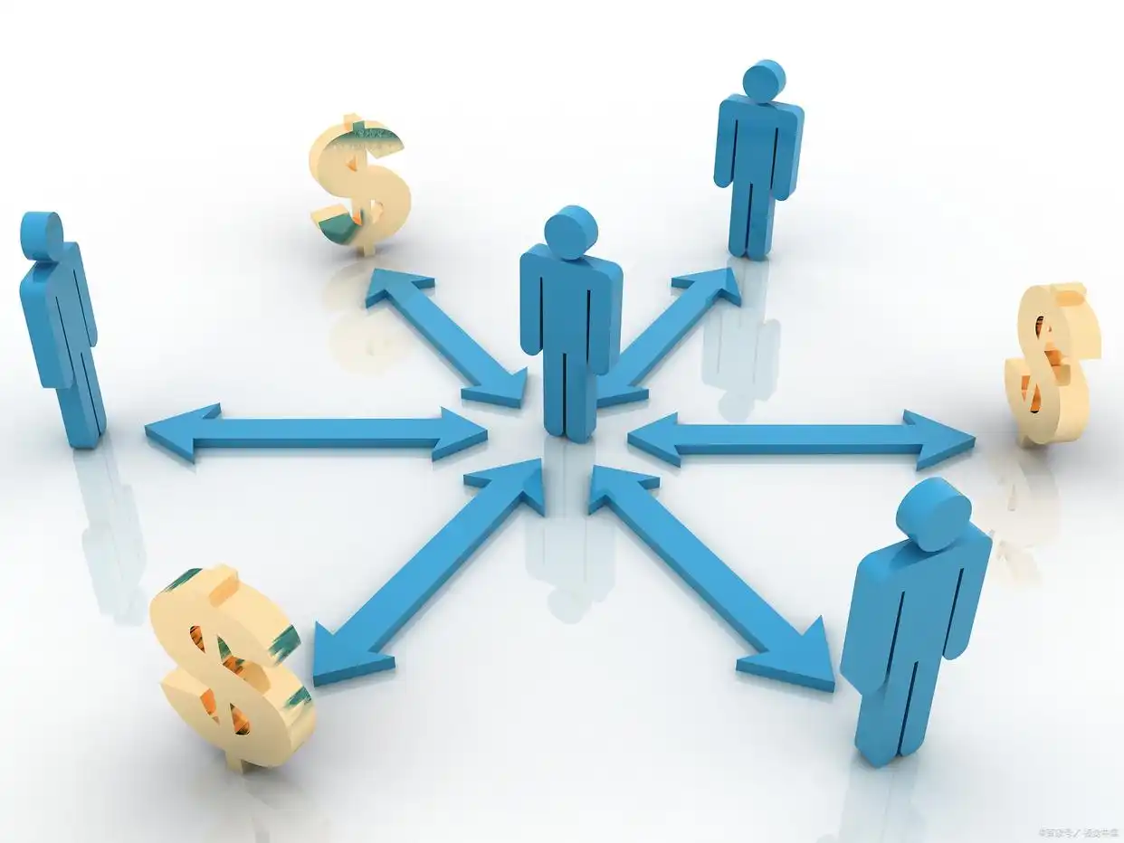 出钱合伙人股权分配_合伙做生意出钱出力_个人有资金寻找合作者
