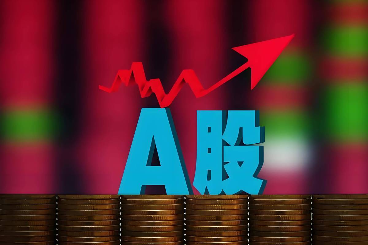 A股下周走势预测_锂电池板块投资机会_锂电池板块龙头股