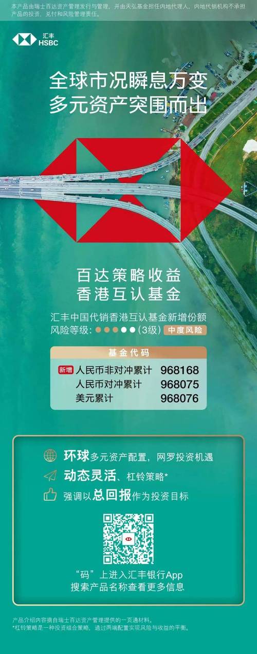 汇丰中国交银施罗德基金代销_汇丰卓越理财电话_汇丰中国交银施罗德合作