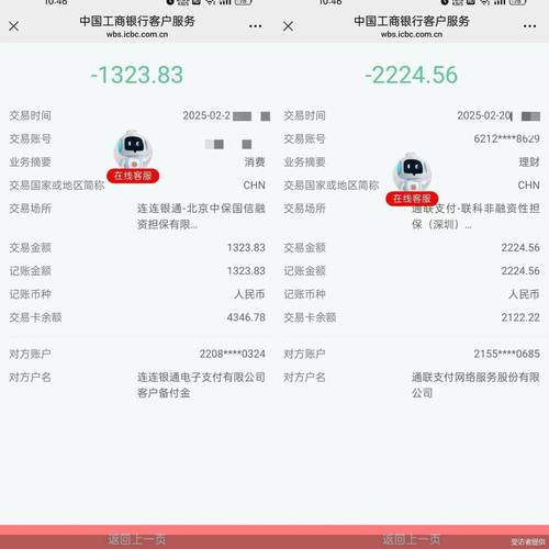 担保公司 理财产品__ 助贷双担保模式 