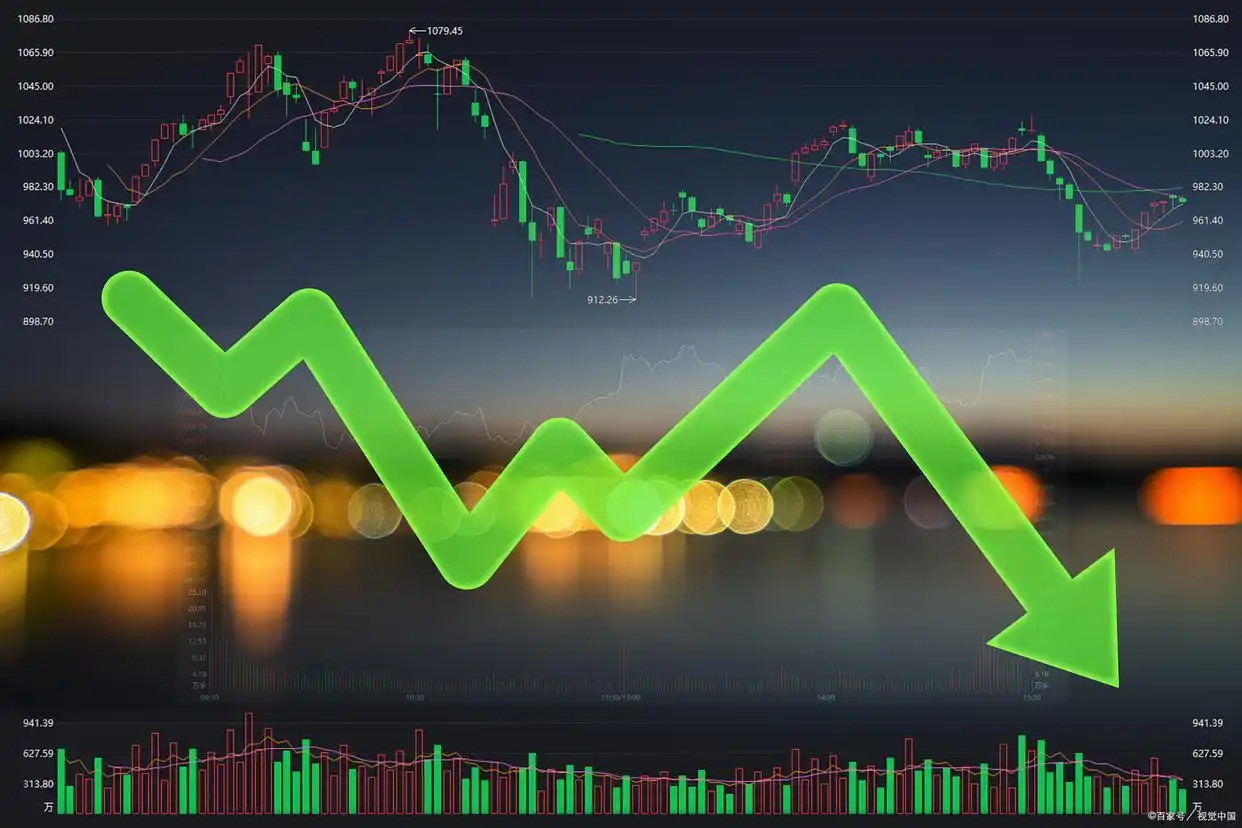 中轨趋势判断法则_boll指标期货战法_布林线指标实战应用