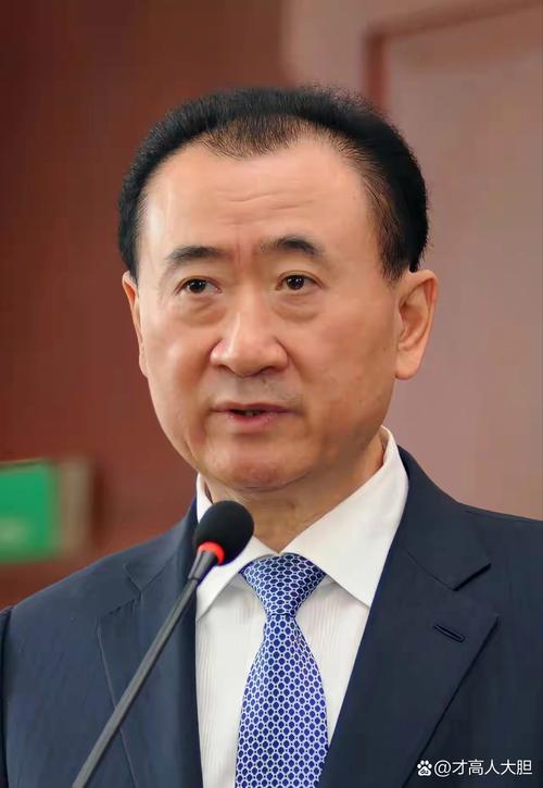 万达文旅城出售给融创_融创接手万达文旅项目_万达城