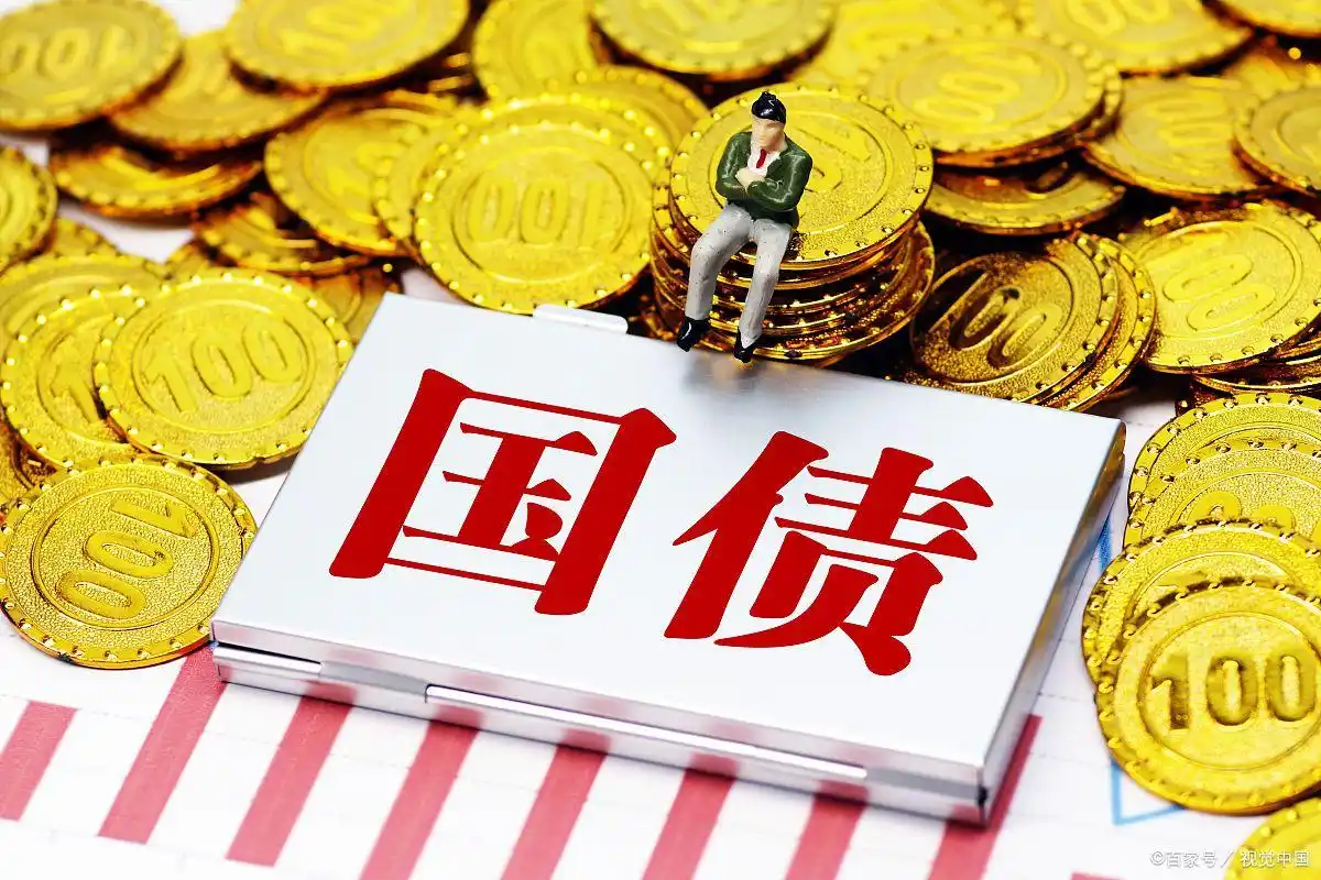 传统稳健型理财安全边际_金融危机下的快乐理财_货币基金短债基金现金管理