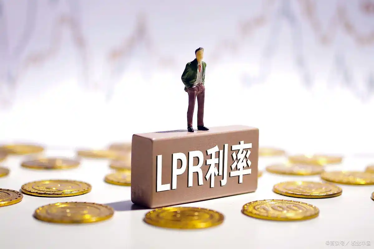 金融危机下的快乐理财_传统稳健型理财安全边际_货币基金短债基金现金管理