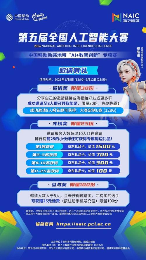 好炒手期货模拟大赛_人工智能投资机会_每日经济新闻APP掘金大赛