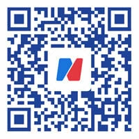 好炒手期货模拟大赛_人工智能投资机会_每日经济新闻APP掘金大赛