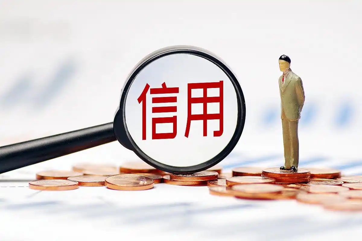 经济不景气财富保护方法_金融危机下的快乐理财_分散投资风险策略