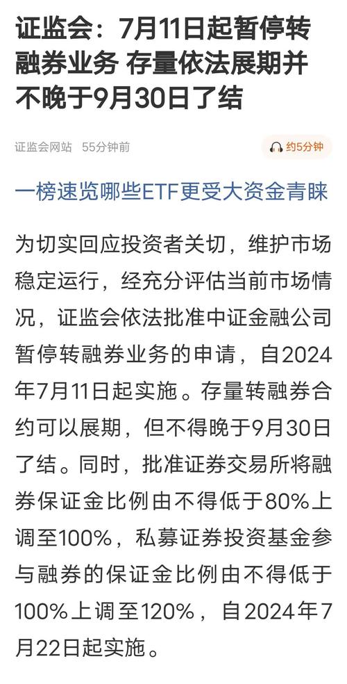 融资融券业务监管_p2p股票配资_A股两融规模飙升