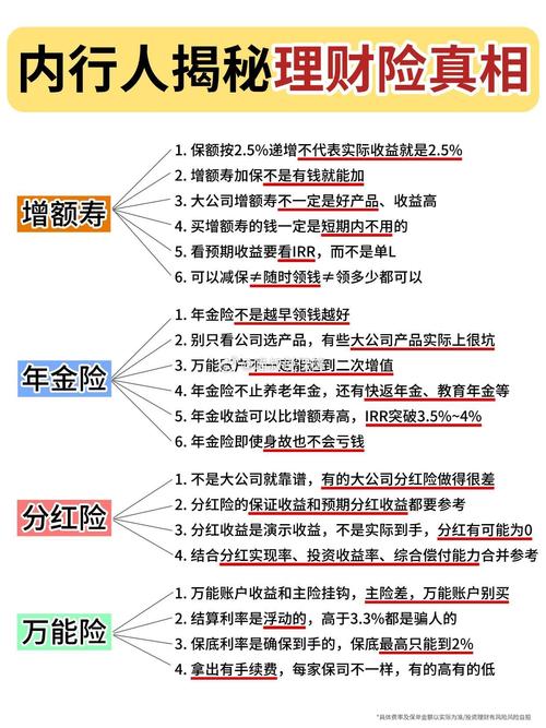 中国光大银行理财产品安全吗_光大银行阳光理财定活宝风险提示_中国光大银行定活宝理财产品说明书
