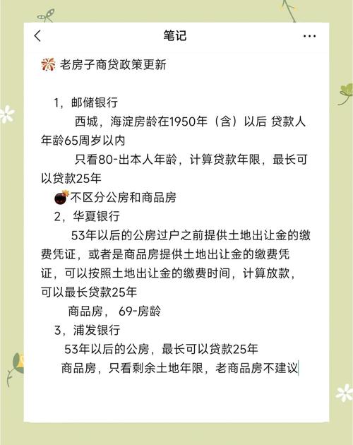 二套房贷款政策_2007年二套房贷新政_二套房贷政策历史