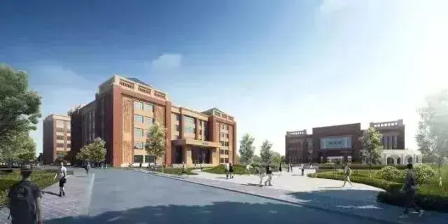 银行房贷申请流程_银行房贷放款时间_建行房贷流程时间