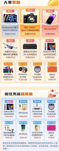 华泰期货涨乐期赢通APP_好炒手期货模拟大赛_第2届涨乐期赢通杯模拟期货交易挑战赛
