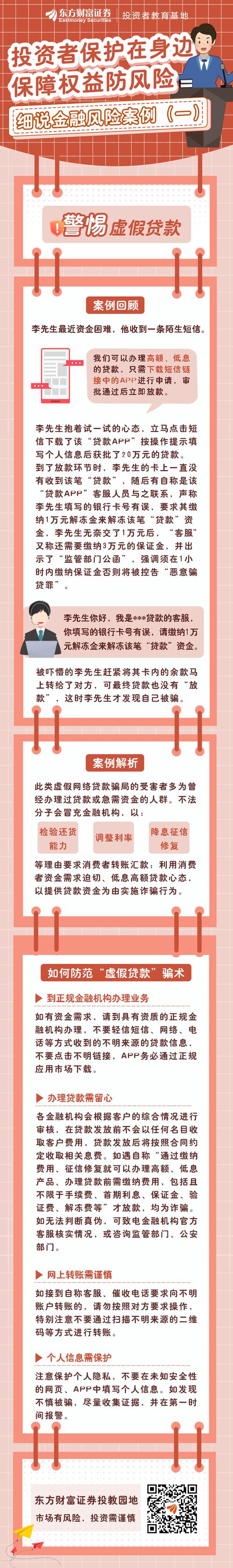 金融危机下的快乐理财_资产多元化投资策略_全球金融风波家庭财富保护