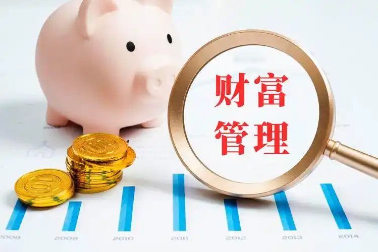 资产多元化投资策略_金融危机下的快乐理财_全球金融风波家庭财富保护