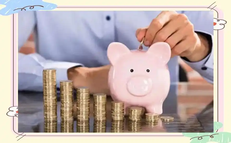 资产多元化投资策略_全球金融风波家庭财富保护_金融危机下的快乐理财