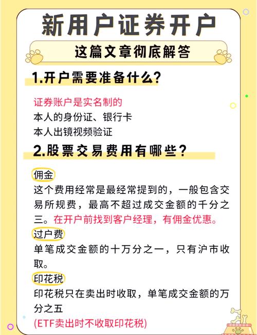 俄罗斯证券账户开设流程_证券账户开户流程是哪个机构出的_俄罗斯证券市场法规