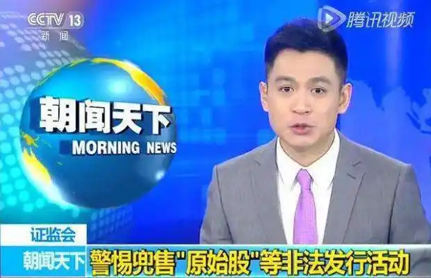 原始股怎么赚钱_识别原始股骗局_原始股投资风险