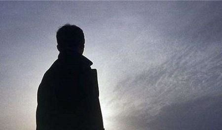 赌博回本计划分析_网赌5万本金每天赢5千_输五十万负债十五万如何上岸