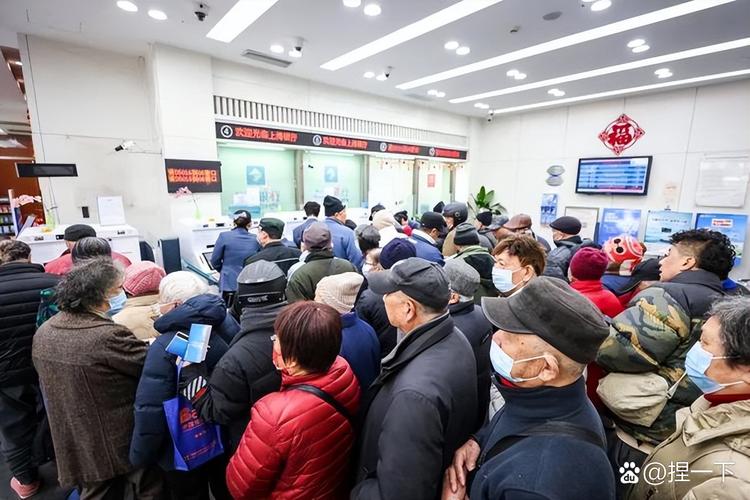 银行MPA考核压力_中小银行资本充足率挑战_mpa广义信贷考核