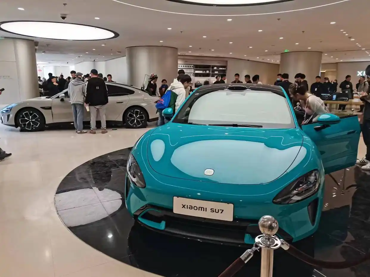 东南汽车贷款_银行车贷利率对比_汽车金融公司0首付贷款方案