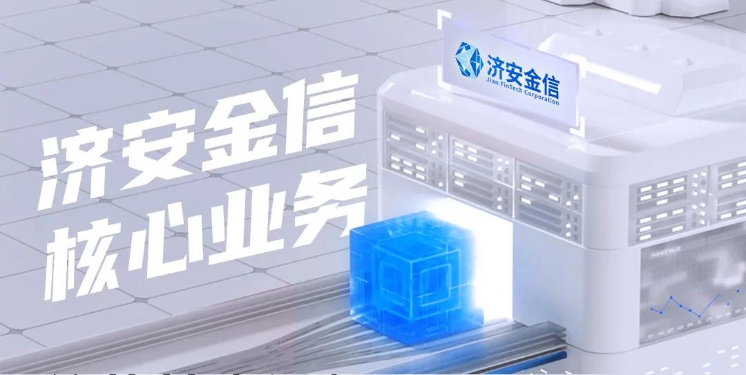 理财的实际收益率怎么算_理财产品的实际收益率_理财产品实际收益率