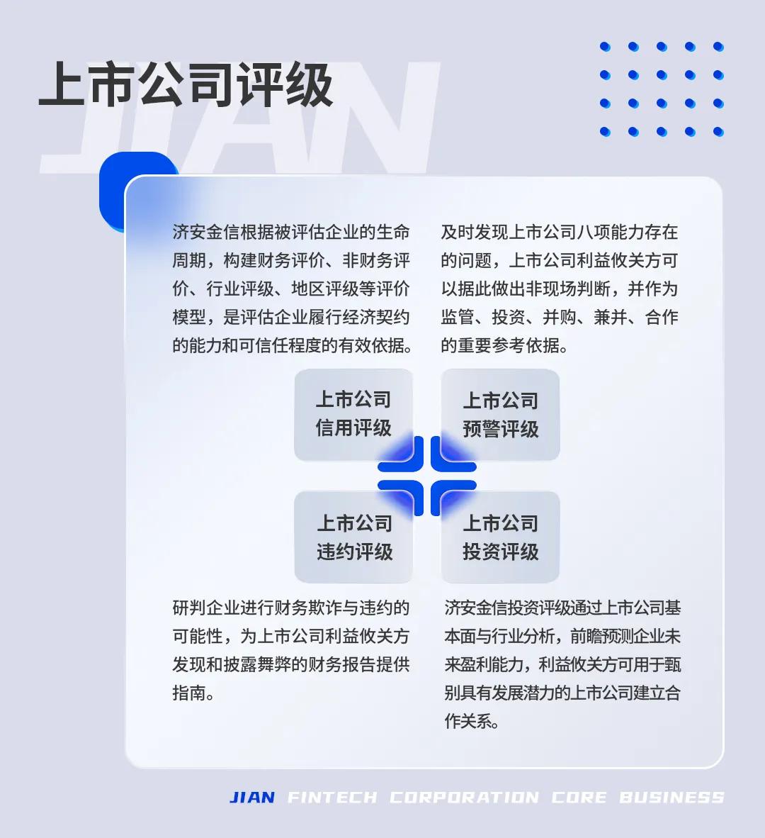 理财产品的实际收益率_理财产品实际收益率_理财的实际收益率怎么算